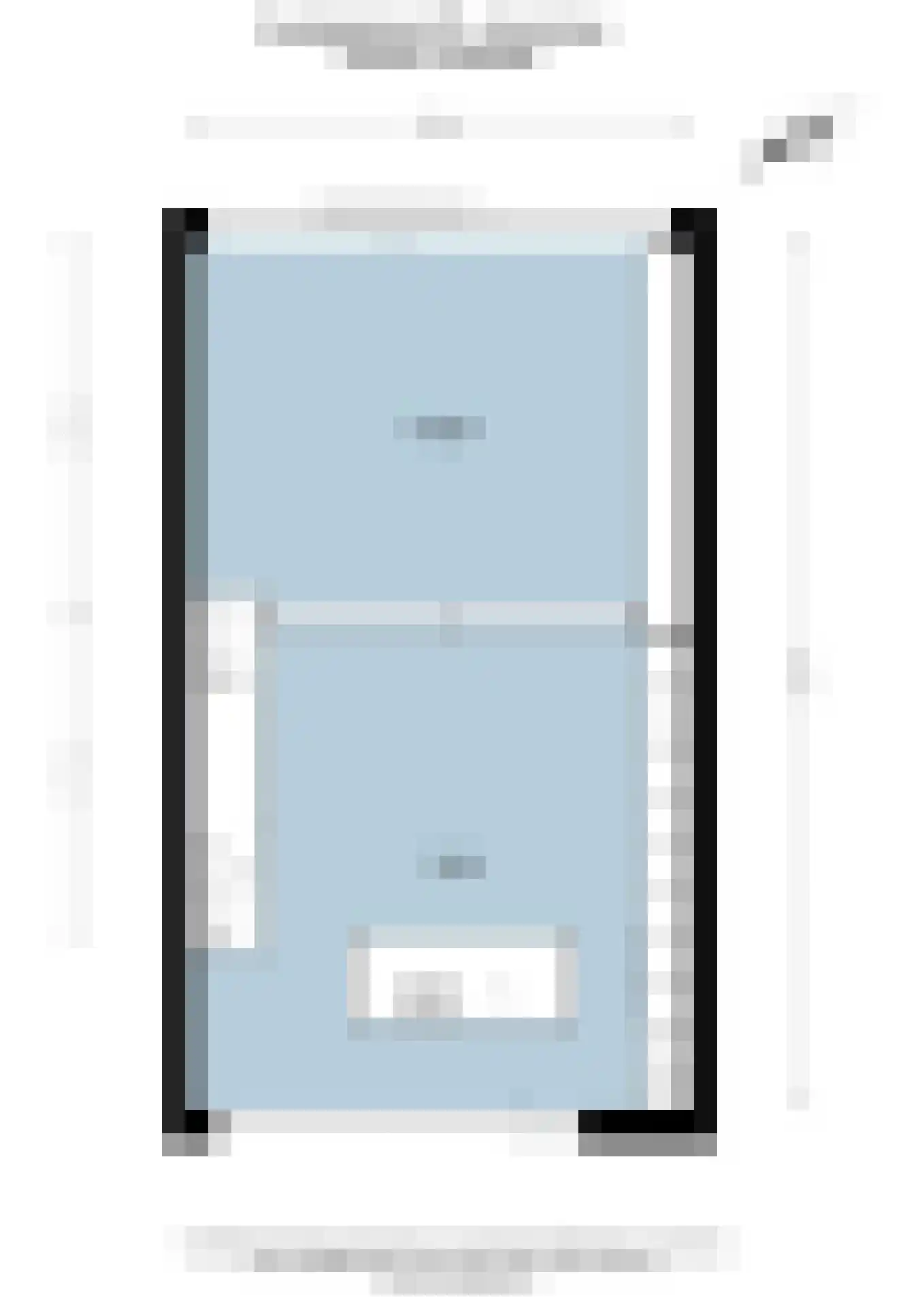 Smalschipstraat 29 Amsterdam thumbnail 59
