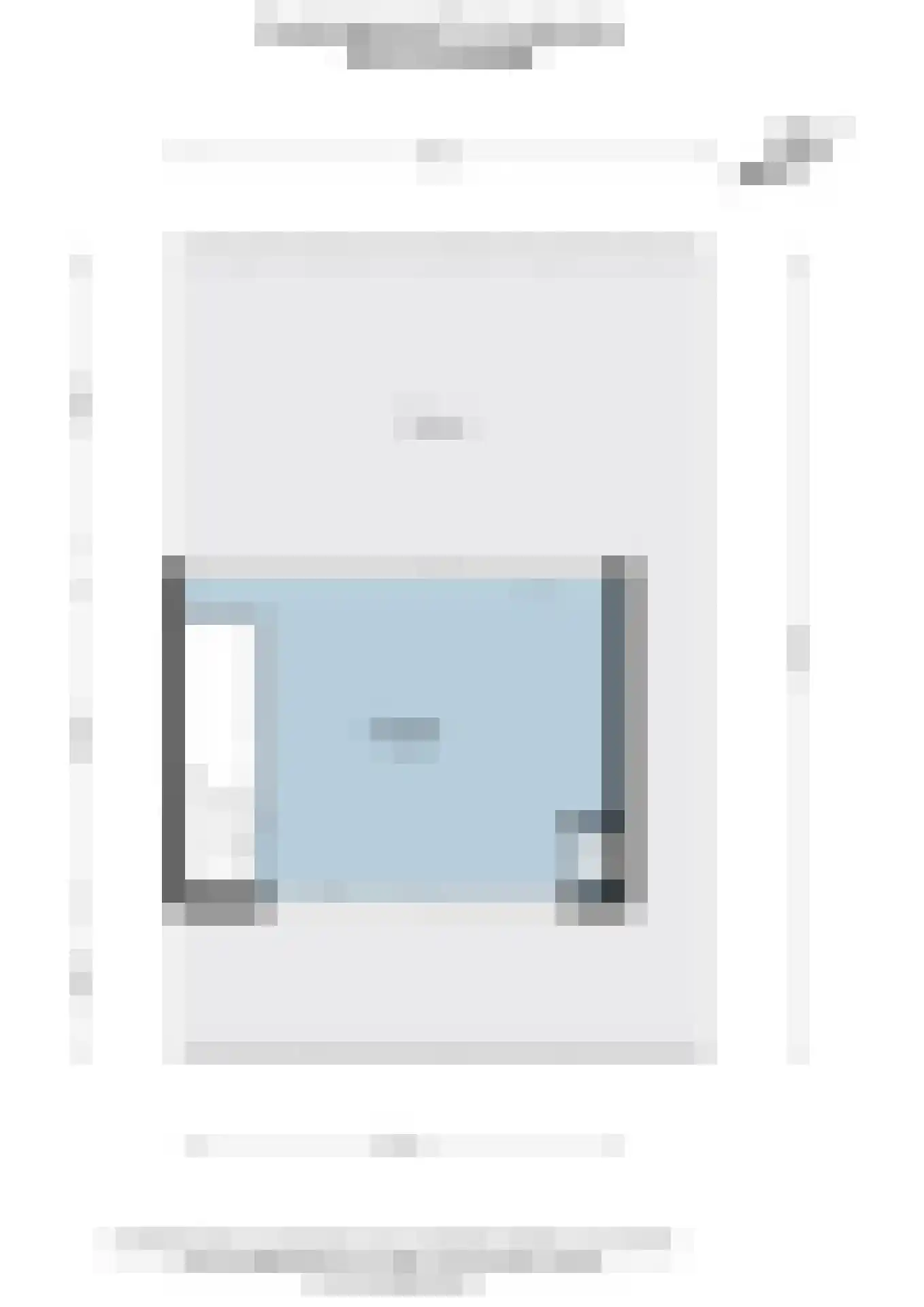 Smalschipstraat 29 Amsterdam thumbnail 60