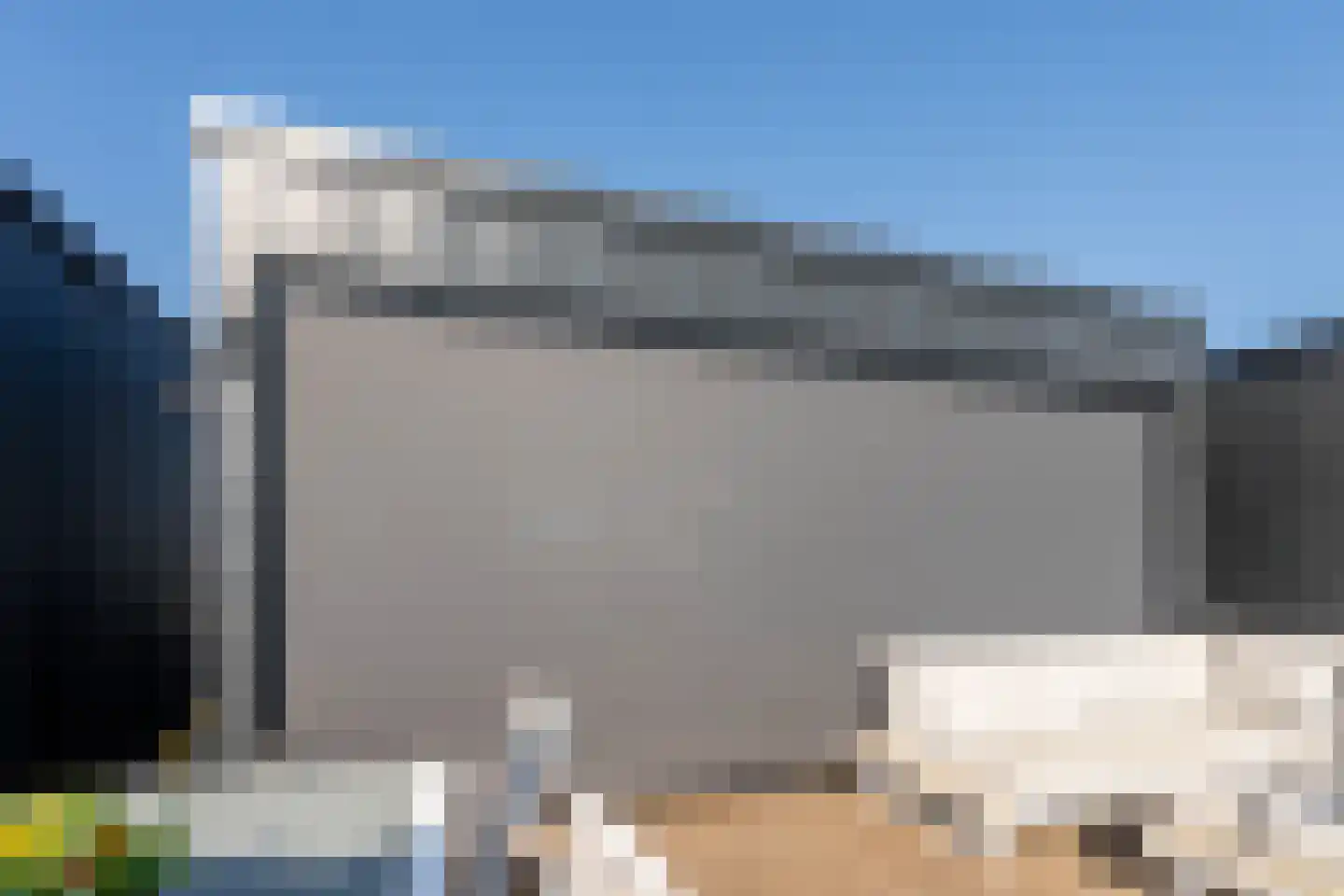 Smalschipstraat 29 Amsterdam thumbnail 7