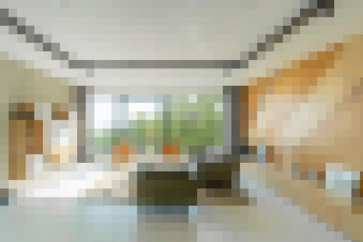 Smalschipstraat 29 Amsterdam thumbnail 7