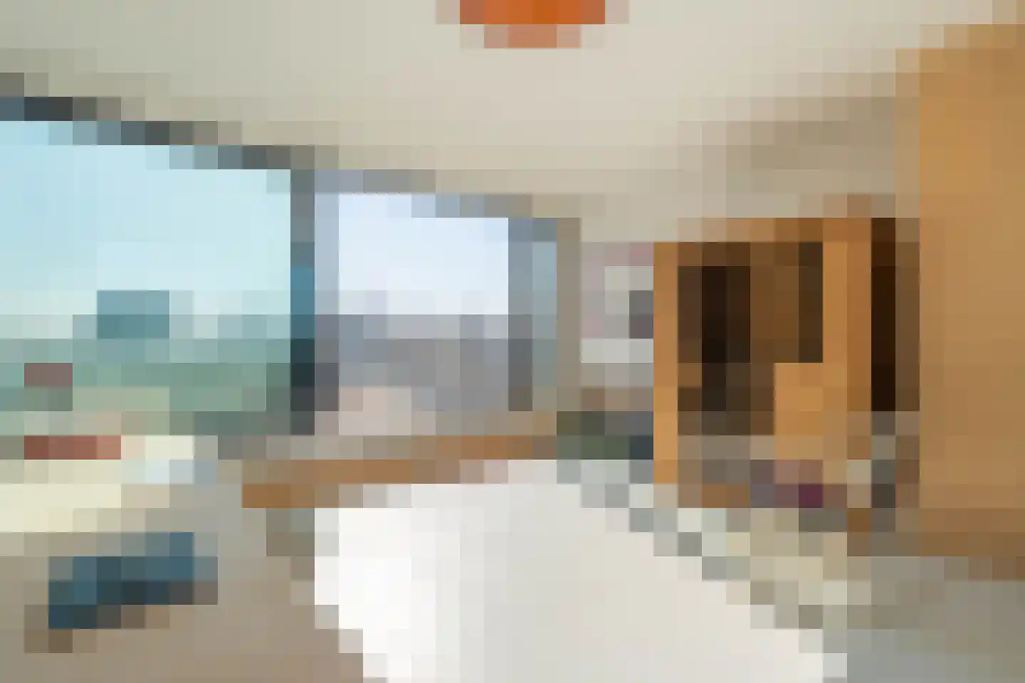 Smalschipstraat 29 Amsterdam thumbnail 8