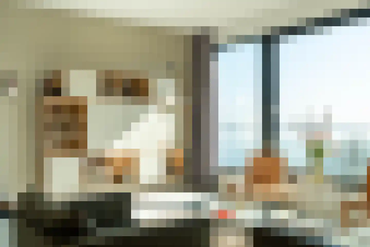 Smalschipstraat 29 Amsterdam thumbnail 9