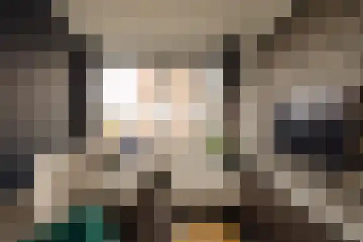 Smalschipstraat 31 Amsterdam thumbnail 23