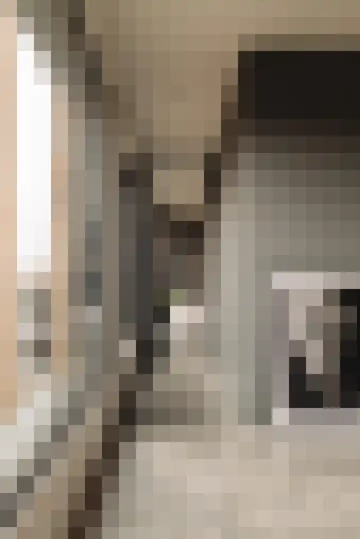 Smalschipstraat 31 Amsterdam thumbnail 26