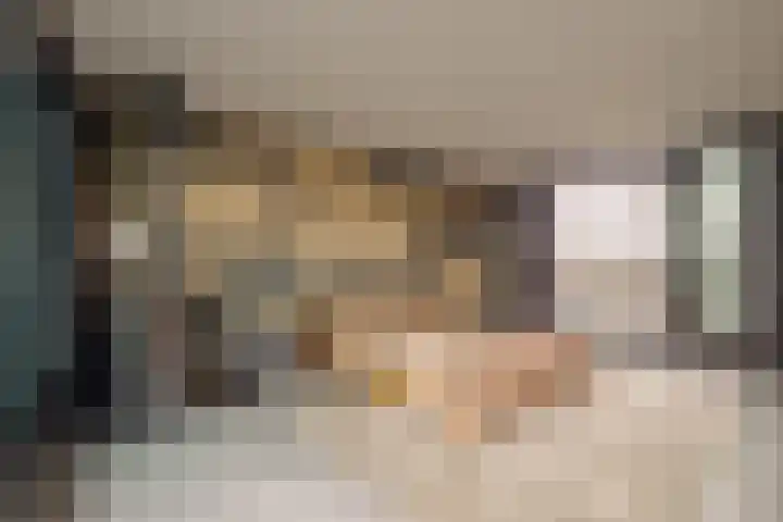 Smalschipstraat 31 Amsterdam thumbnail 32