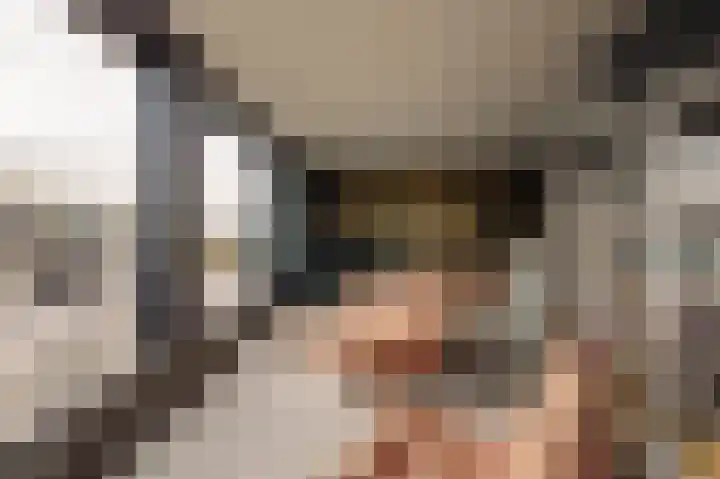 Smalschipstraat 31 Amsterdam thumbnail 35