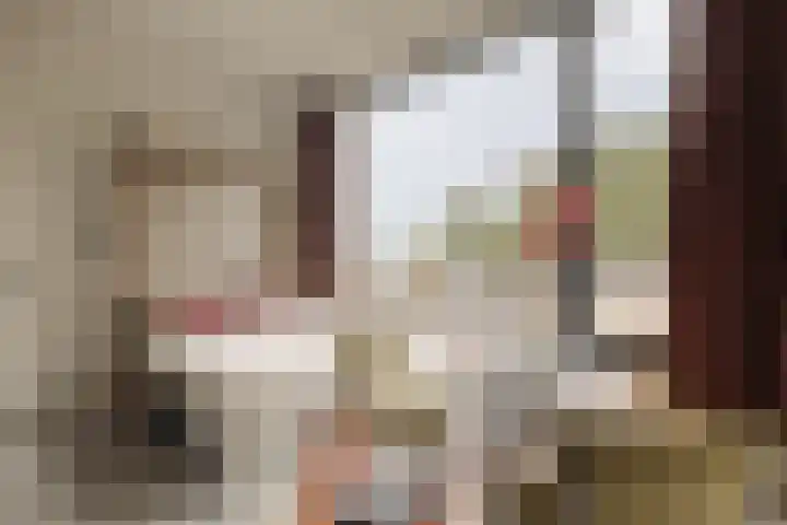Smalschipstraat 31 Amsterdam thumbnail 42