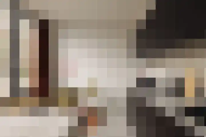 Smalschipstraat 31 Amsterdam thumbnail 44