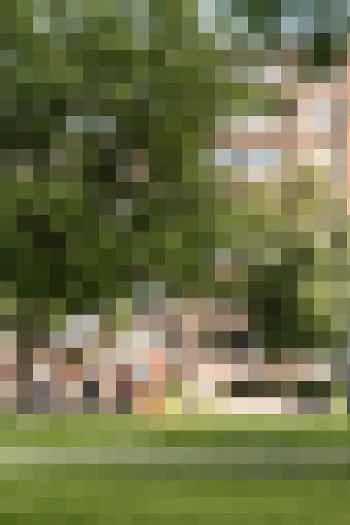 Smalschipstraat 31 Amsterdam thumbnail 58