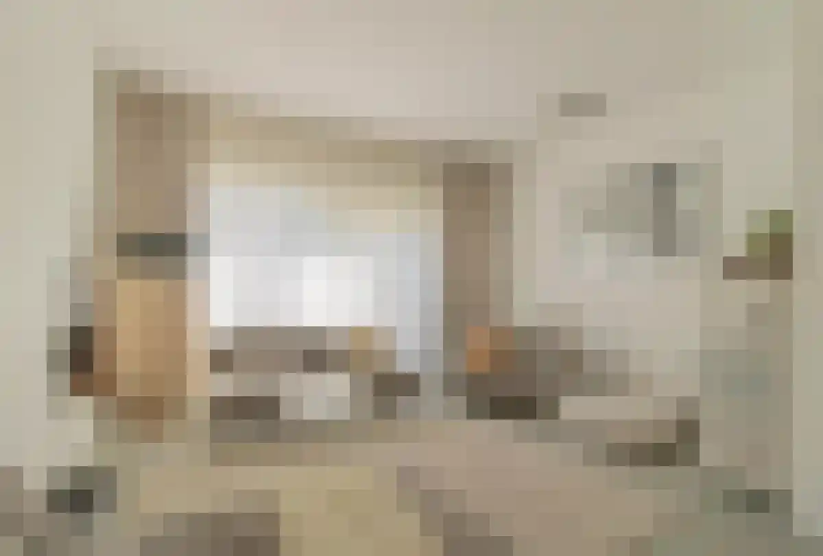Smalschipstraat 5 Amsterdam thumbnail 4