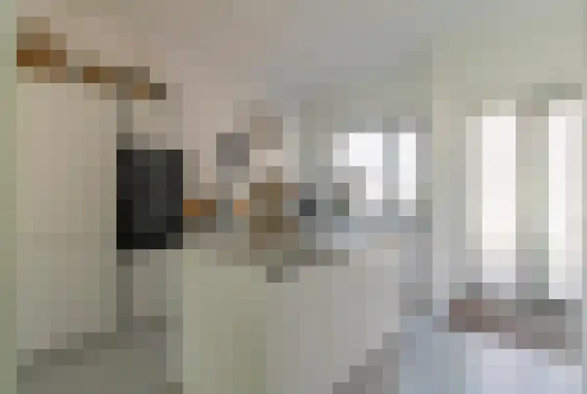 Smalschipstraat 5 Amsterdam thumbnail 5
