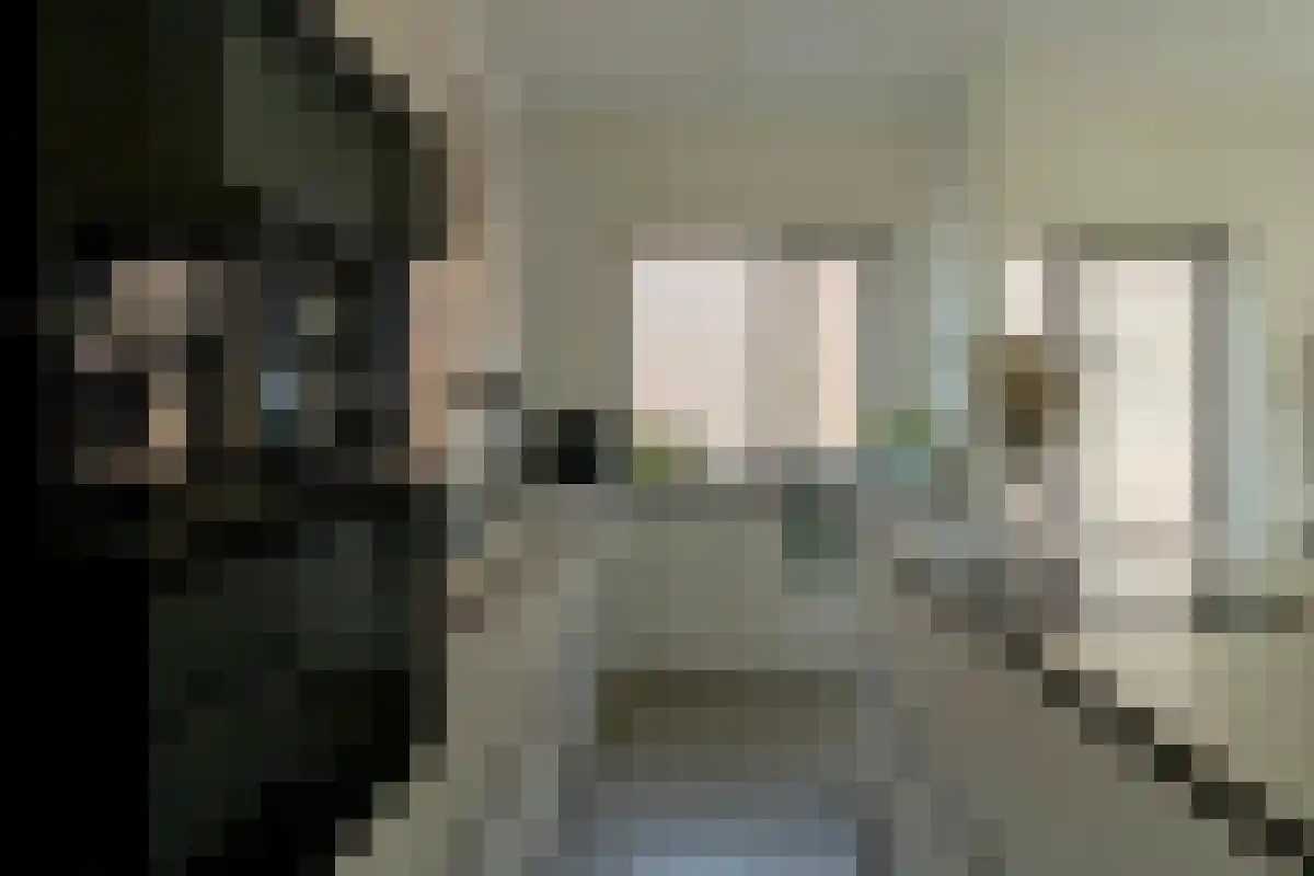 Smalschipstraat 5 Amsterdam thumbnail 6