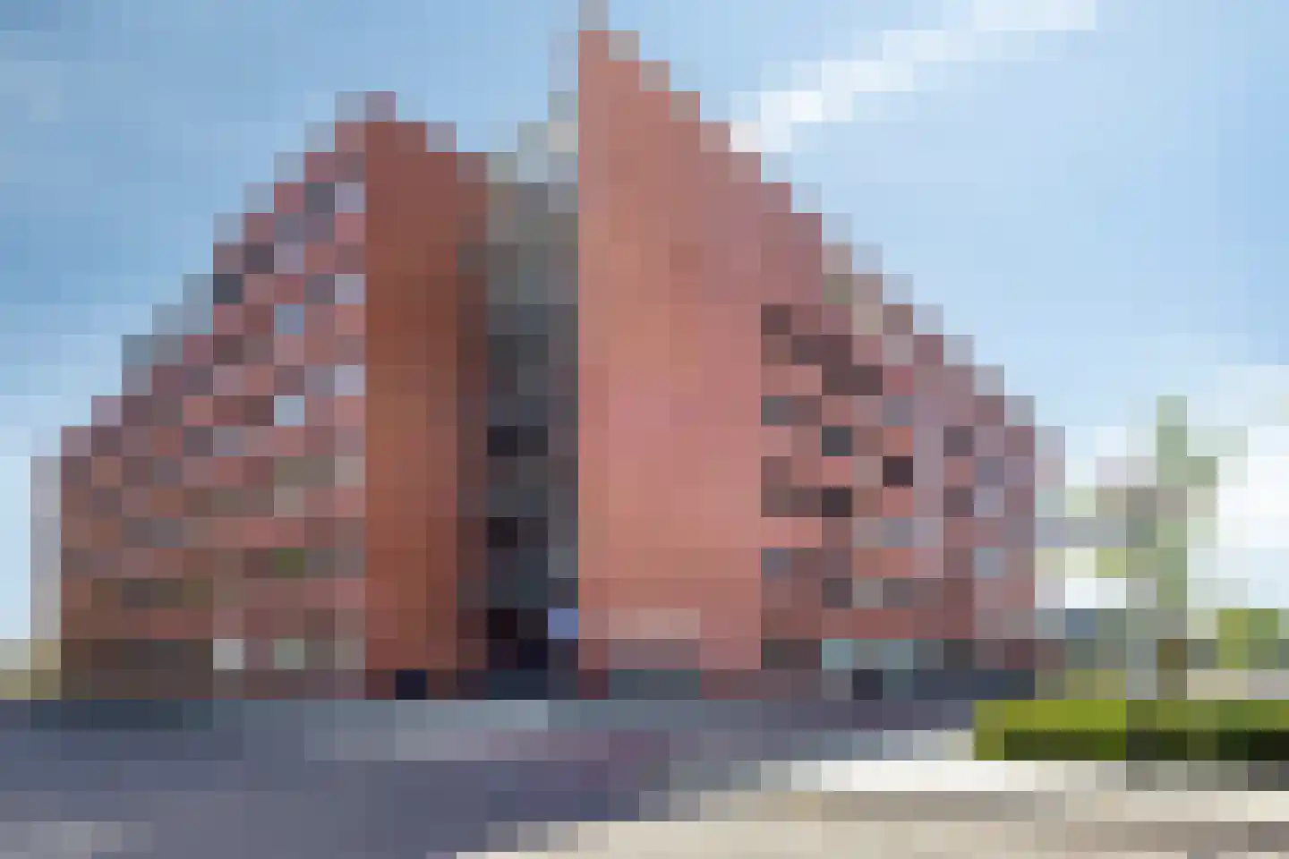 Smalstraat 103 in Helmond