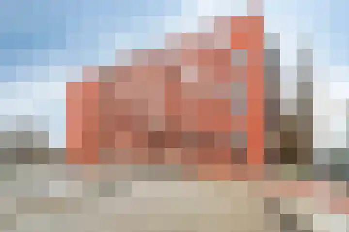 Smalstraat 111 Helmond thumbnail 11
