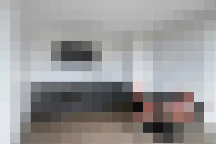 Smalstraat 111 Helmond thumbnail 25