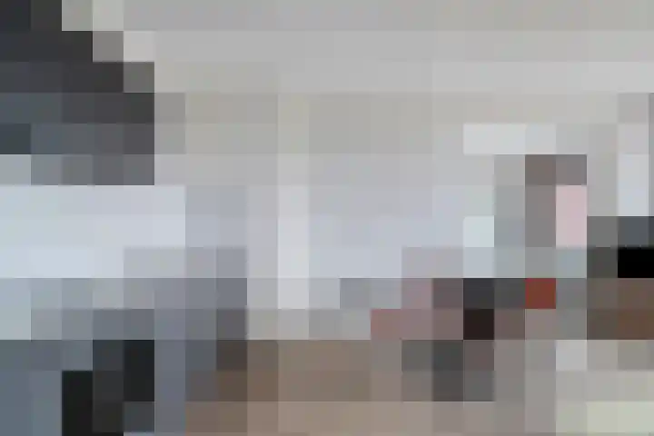 Smalstraat 111 Helmond thumbnail 26