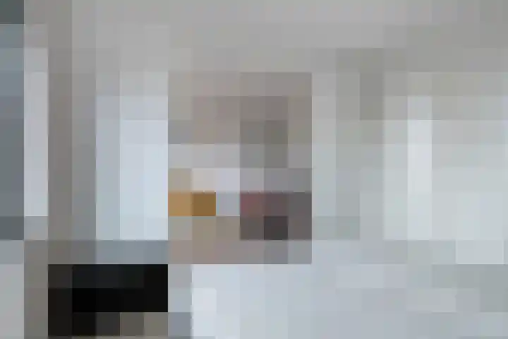Smalstraat 111 Helmond thumbnail 32