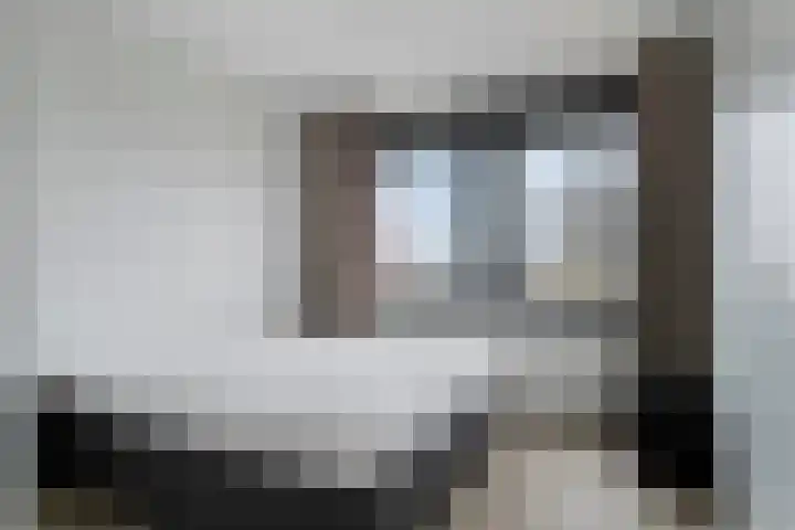 Smalstraat 111 Helmond thumbnail 4