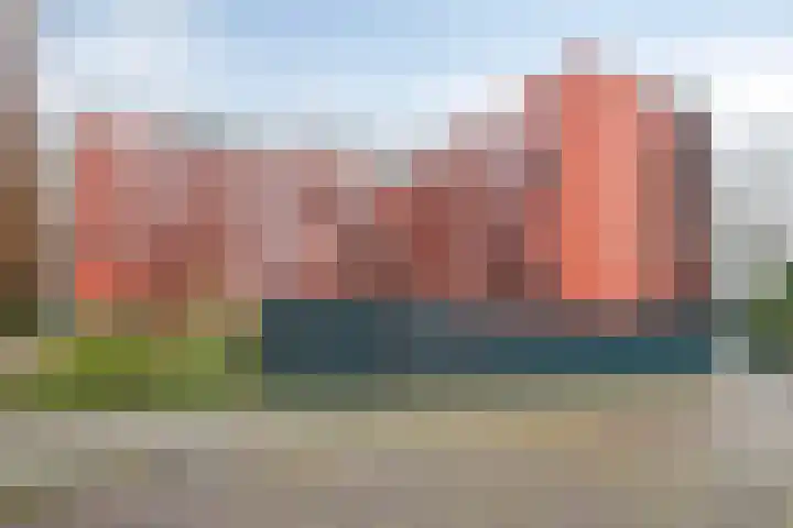 Smalstraat 111 Helmond thumbnail 41