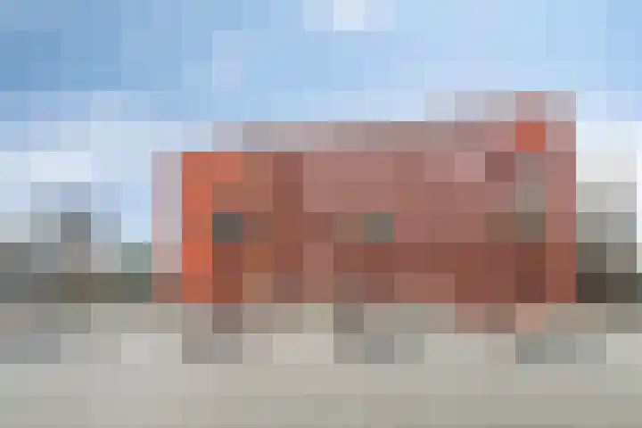 Smalstraat 111 Helmond thumbnail 43