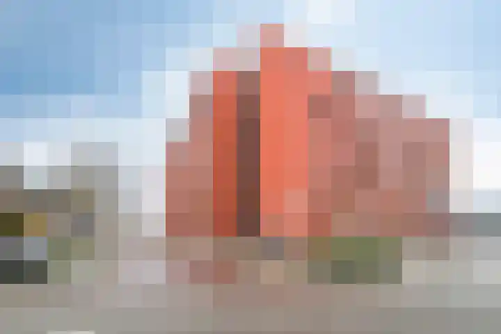 Smalstraat 111 Helmond thumbnail 7