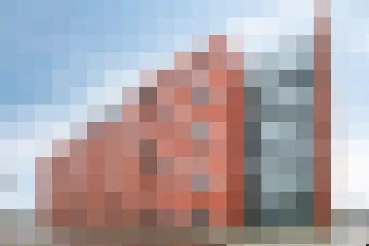 Smalstraat 111 Helmond thumbnail 8