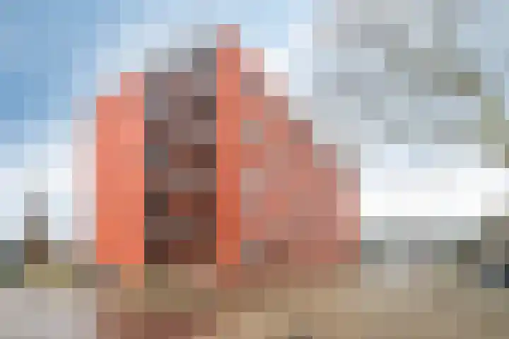 Smalstraat 111 Helmond thumbnail 9