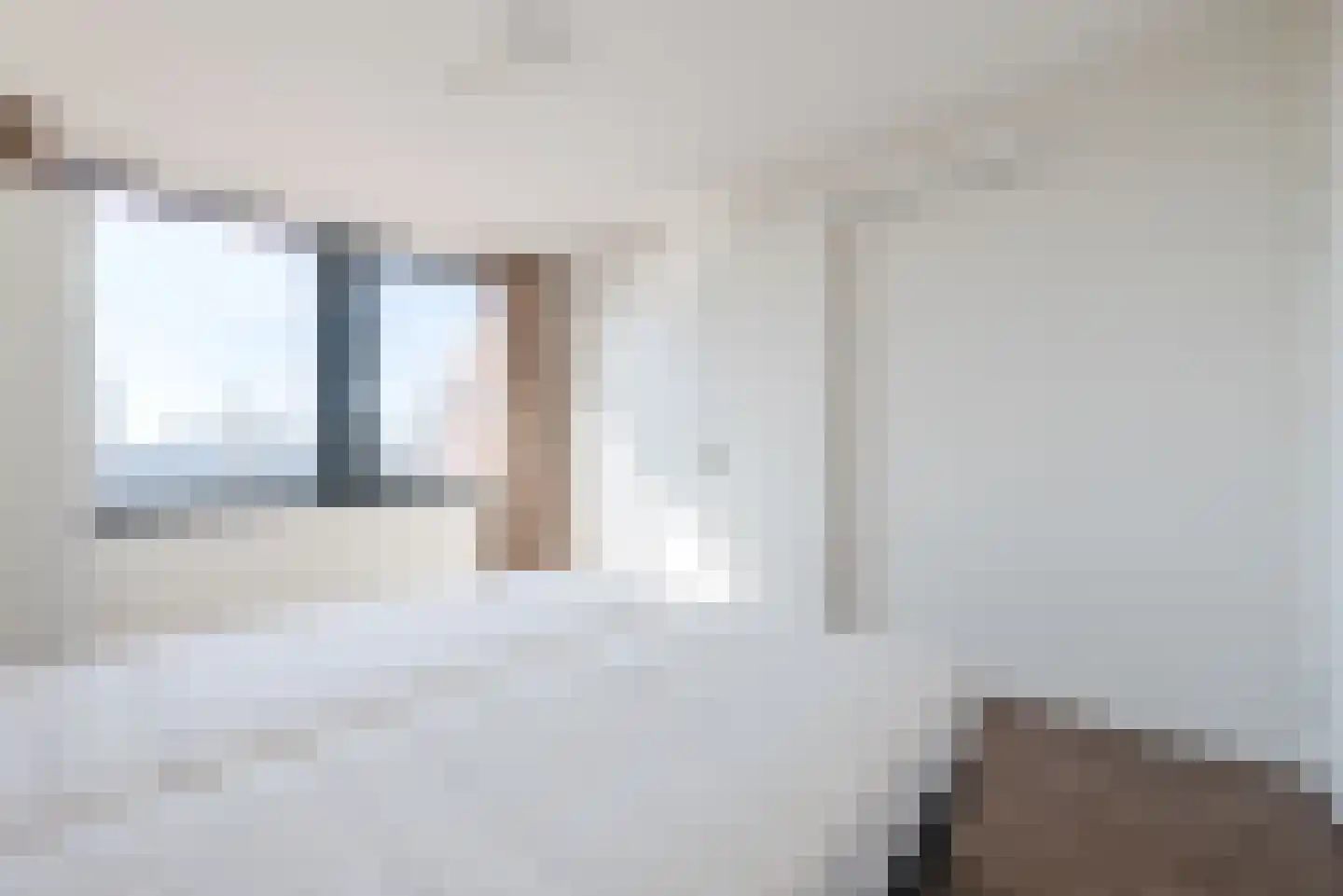 Smalstraat 123 Helmond thumbnail 11