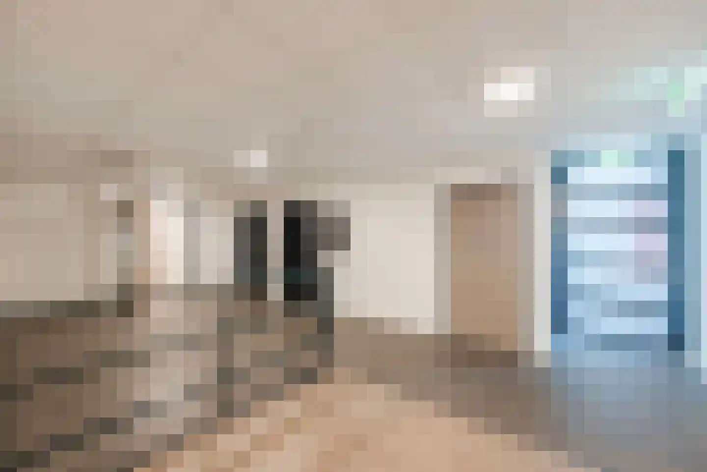 Smalstraat 123 Helmond thumbnail 21
