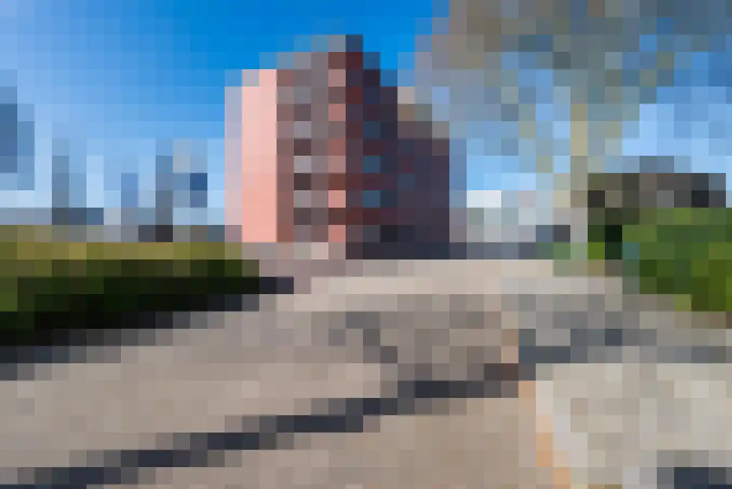 Smalstraat 123 Helmond thumbnail 24