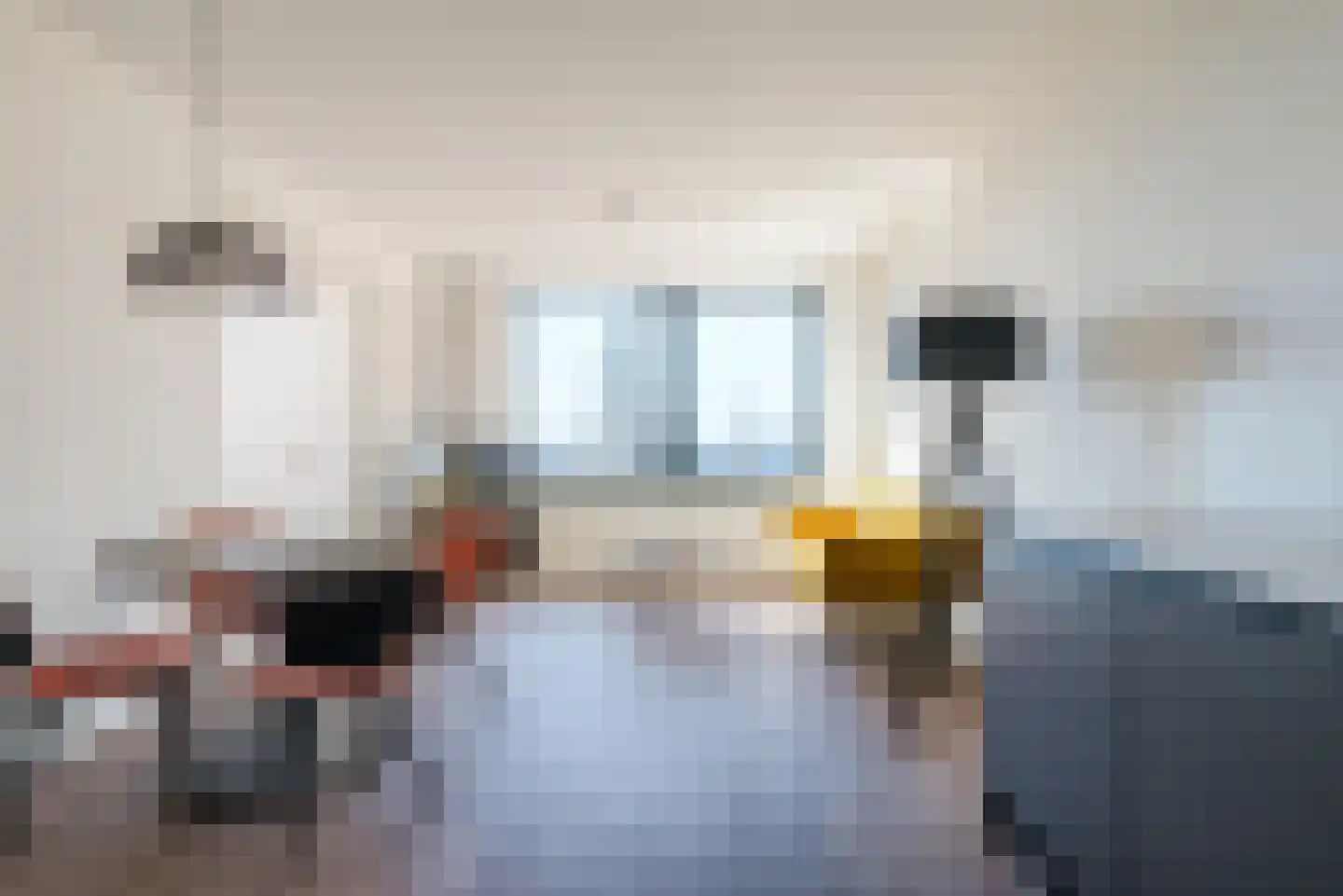 Smalstraat 123 Helmond thumbnail 4