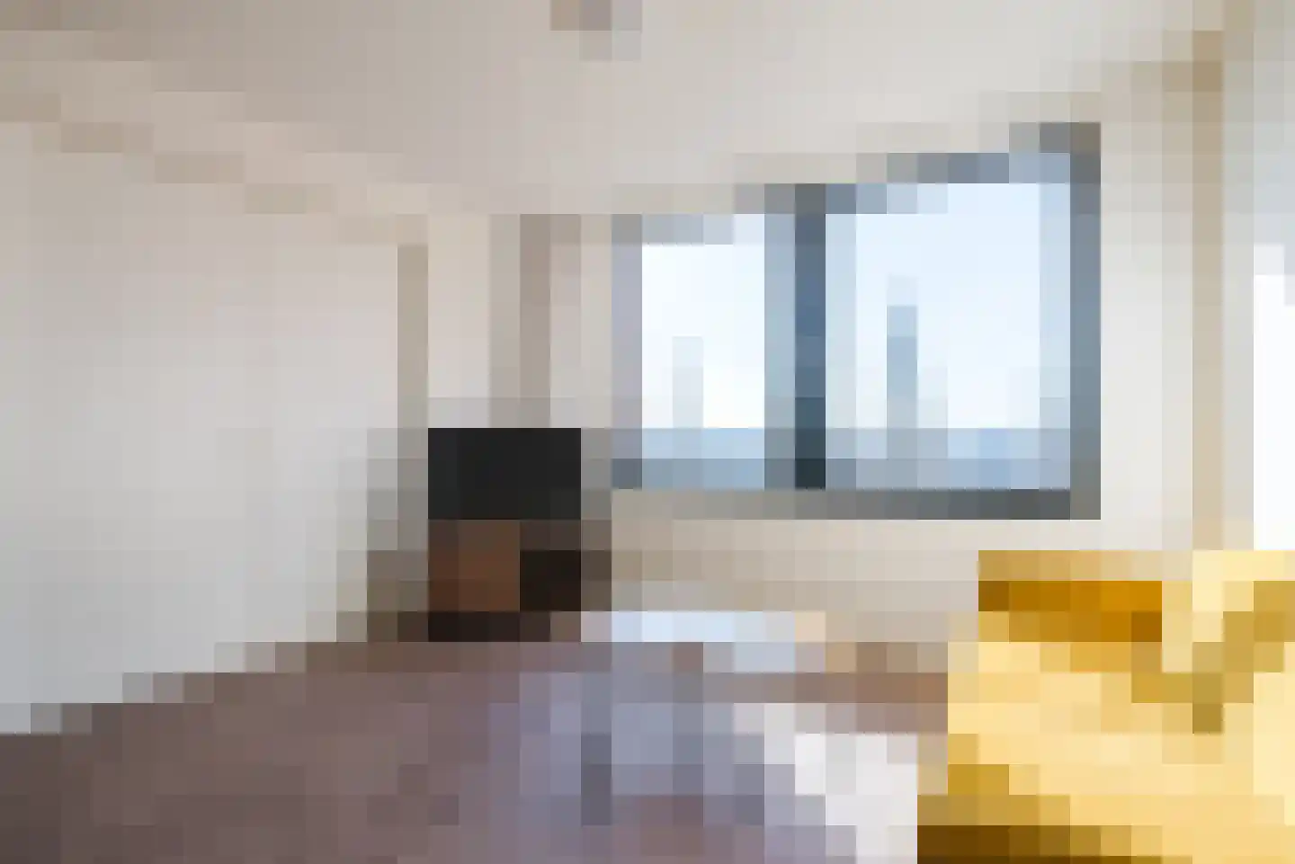 Smalstraat 123 Helmond thumbnail 5