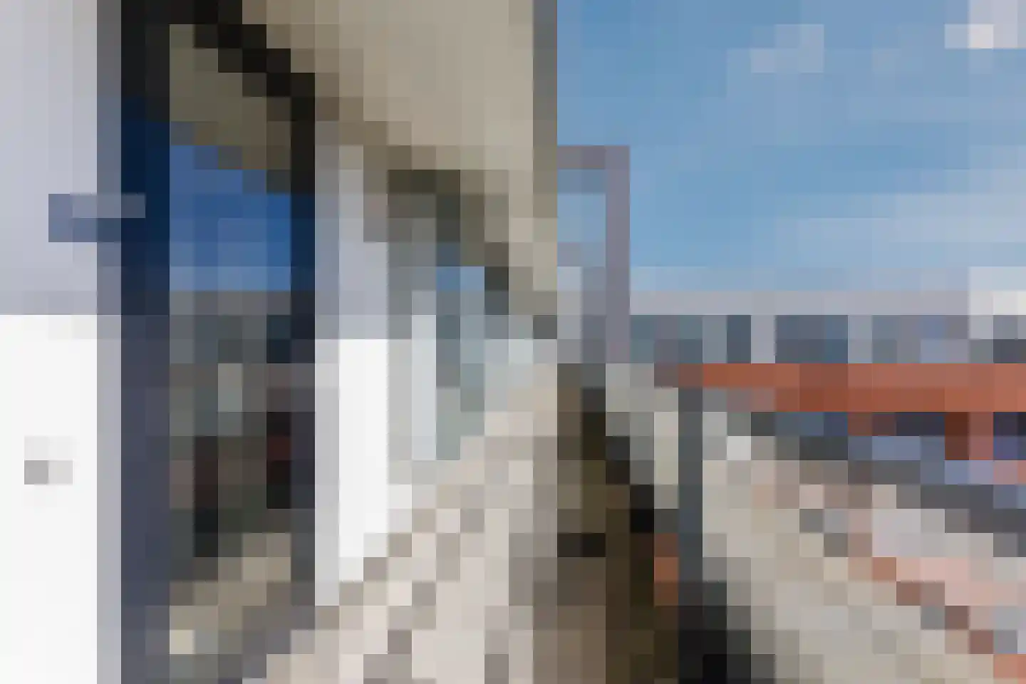 Smalstraat 173 Helmond thumbnail 20