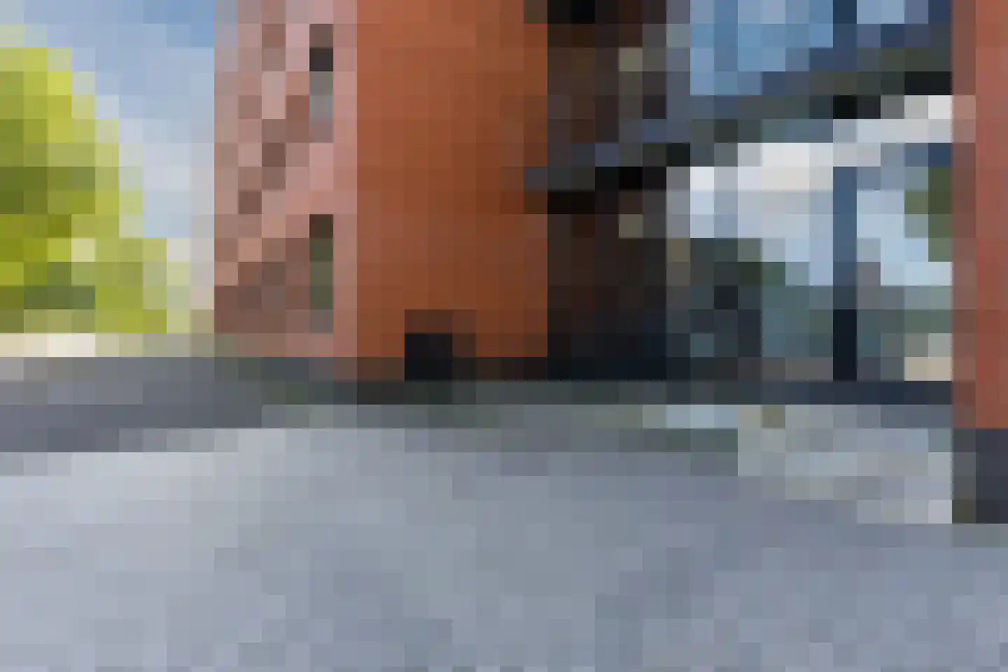 Smalstraat 173 Helmond thumbnail 23