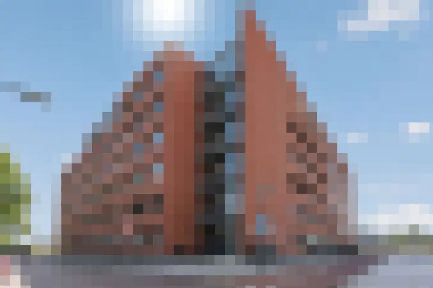 Smalstraat 173 Helmond thumbnail 24