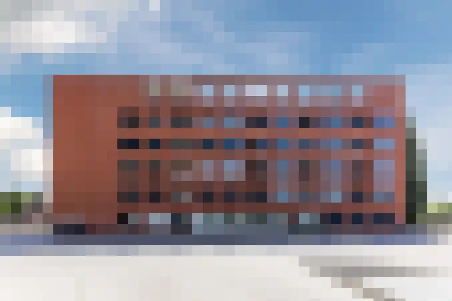 Smalstraat 173 Helmond thumbnail 25