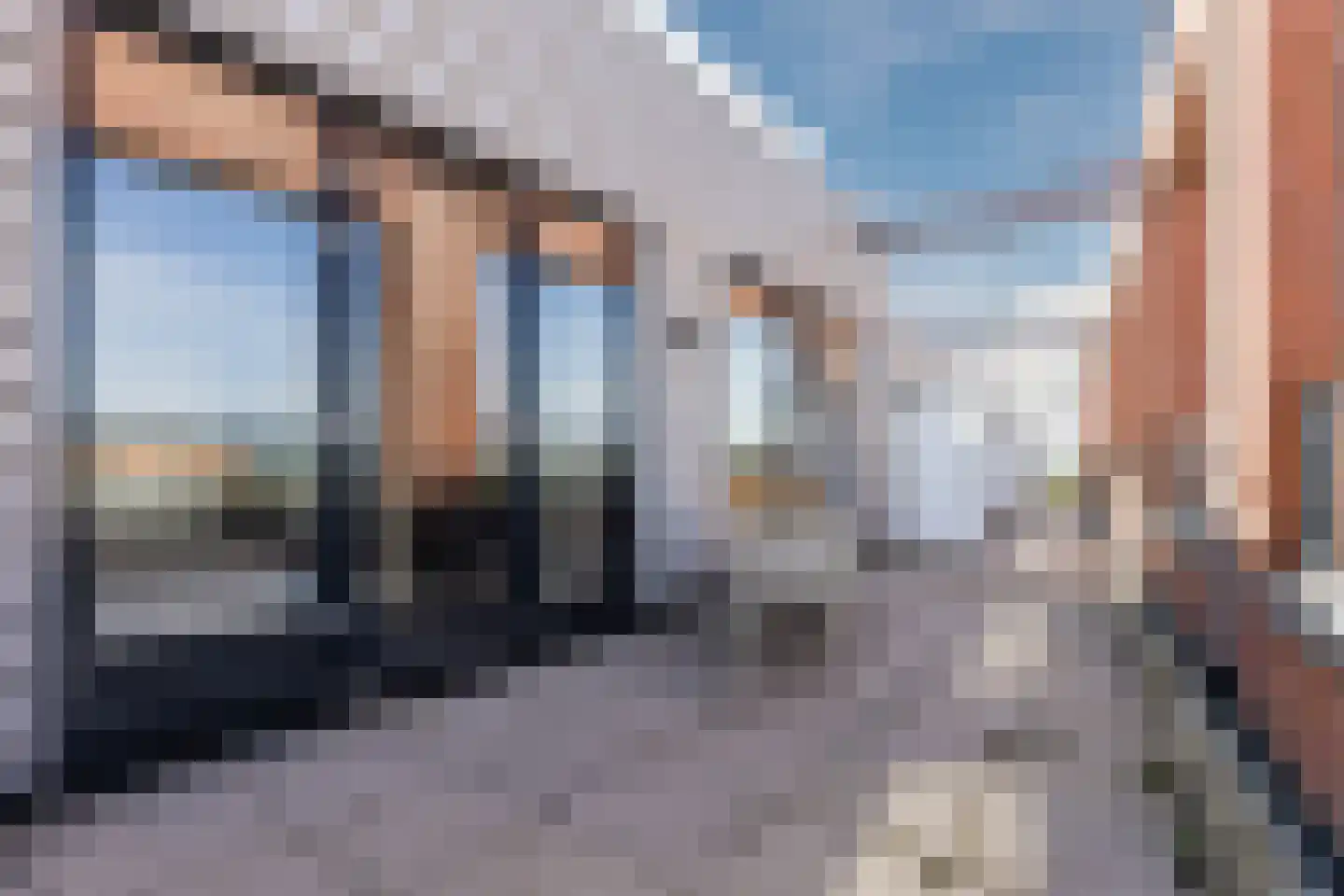 Smalstraat 173 Helmond thumbnail 7
