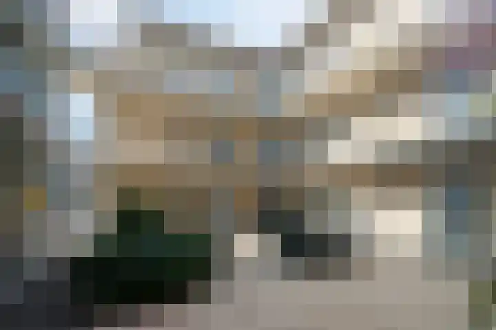 Smalstraat 31 F Oss thumbnail 11