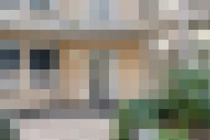 Smalstraat 31 F Oss thumbnail 12
