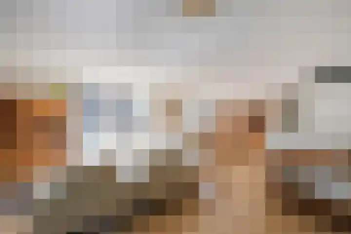 Smalstraat 31 F Oss thumbnail 19