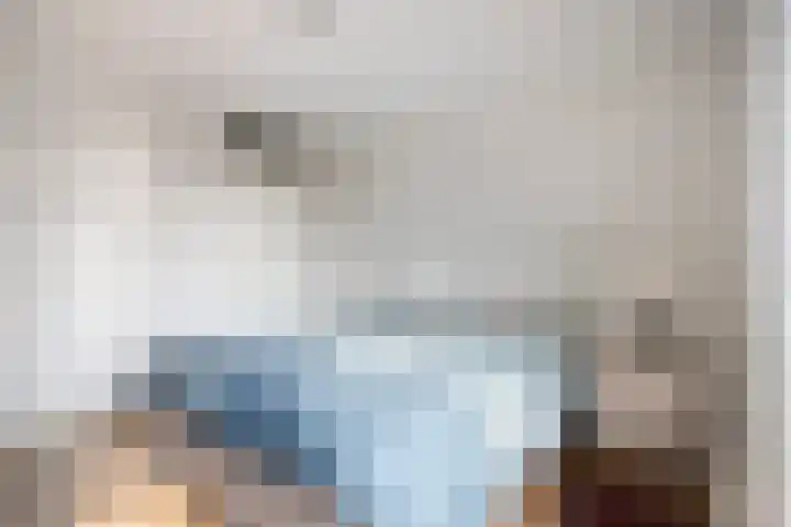 Smalstraat 31 F Oss thumbnail 23