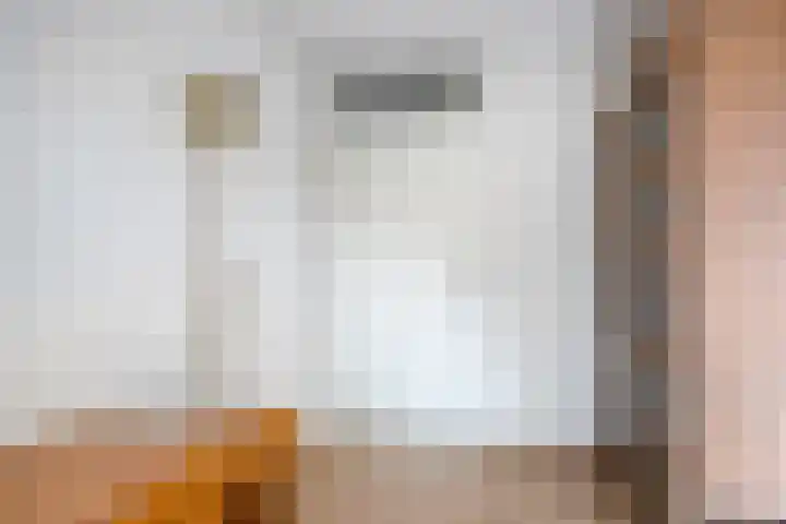 Smalstraat 31 F Oss thumbnail 25
