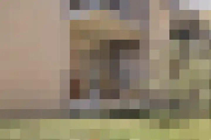 Smalstraat 31 F Oss thumbnail 30