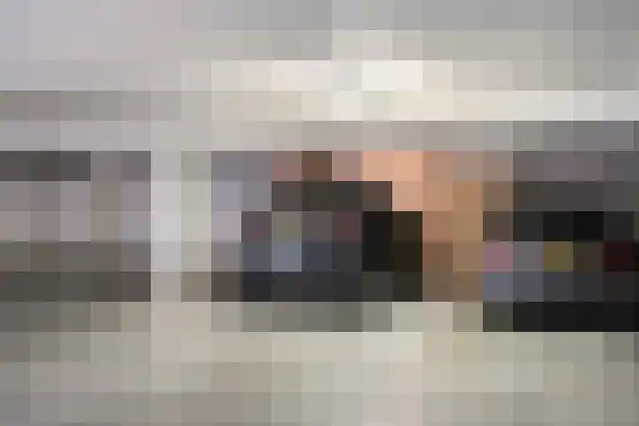 Smalstraat 31 F Oss thumbnail 32