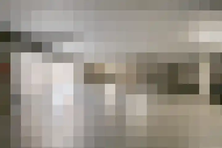Smalstraat 31 F Oss thumbnail 33