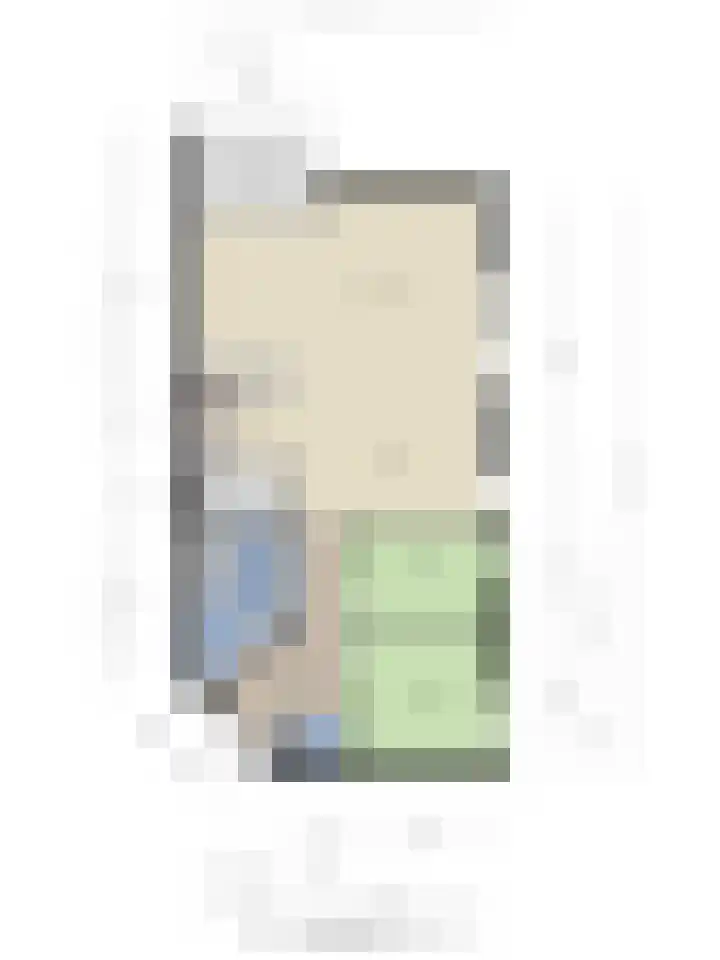 Smalstraat 31 F Oss thumbnail 35