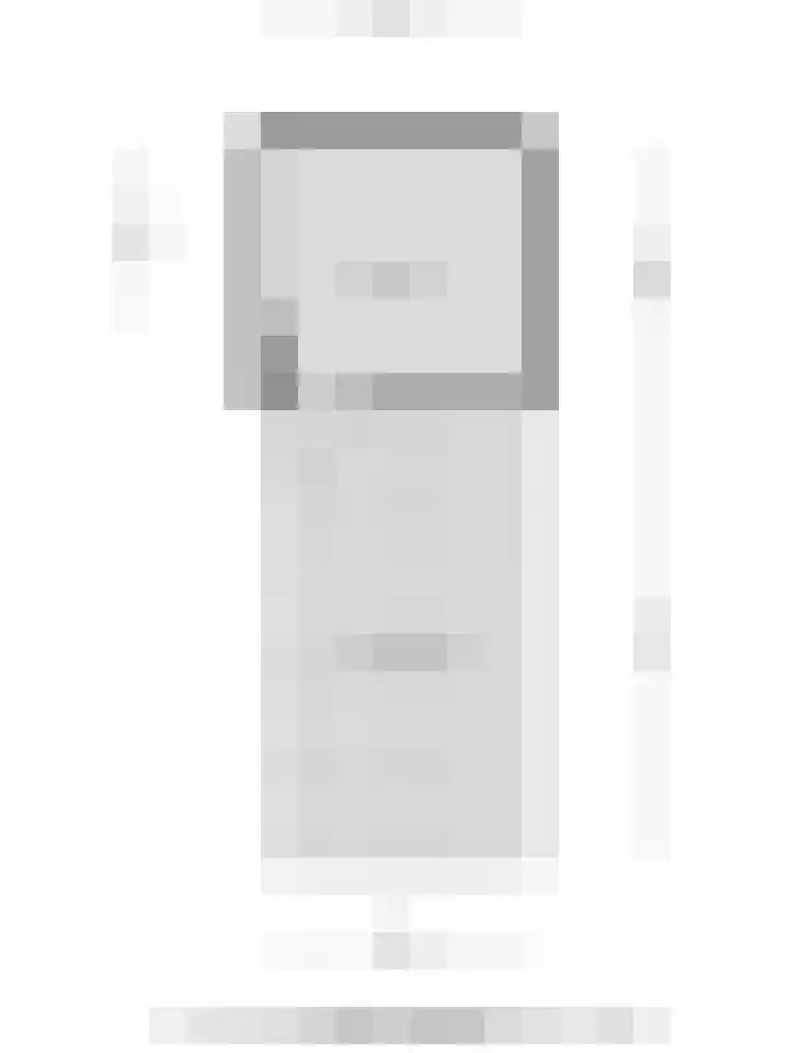 Smalstraat 31 F Oss thumbnail 36