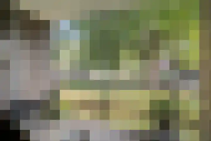 Smalstraat 31 F Oss thumbnail 4