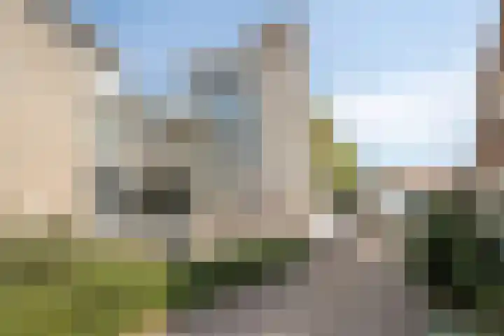 Smalstraat 31 F Oss thumbnail 5