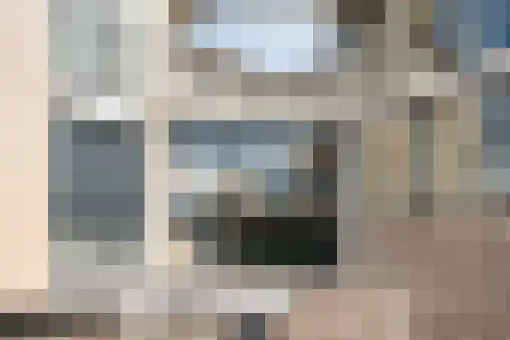 Smalstraat 31 F Oss thumbnail 7